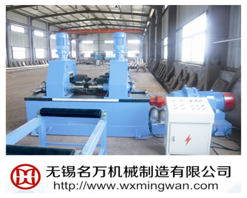 HYJ-40 H��������C���C(j��)